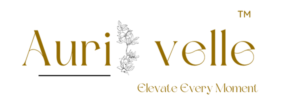 Aurivelle