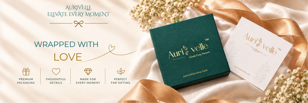 Special Packaging & Gift Boxes