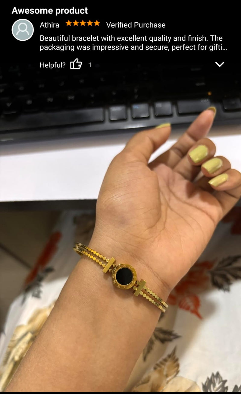 Statement piece