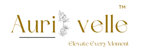 Aurivelle