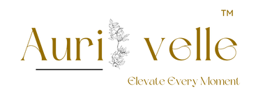 Aurivelle