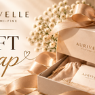 Gift Wrap - Gift sleeves