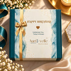 Birthday Gift Wrap- Bday sleeves