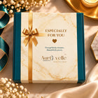 Gift Wrap - Gift sleeves