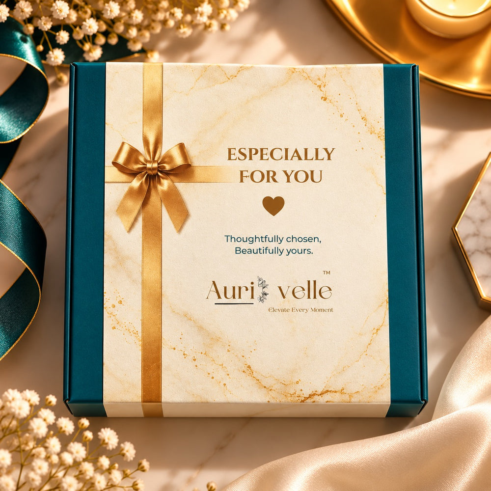 Gift Wrap - Gift sleeves