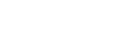 Aurivelle