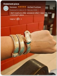 Ananya S. Review