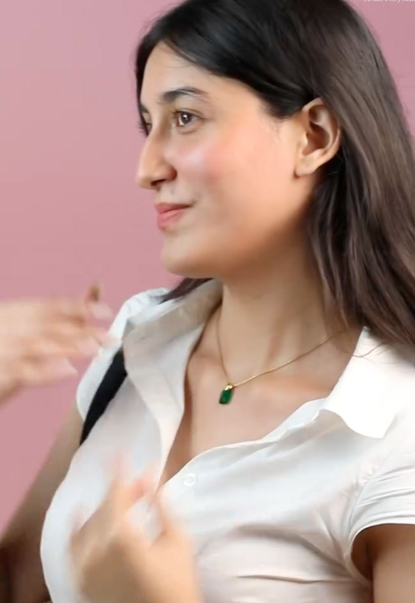 Daily Wear Jewels