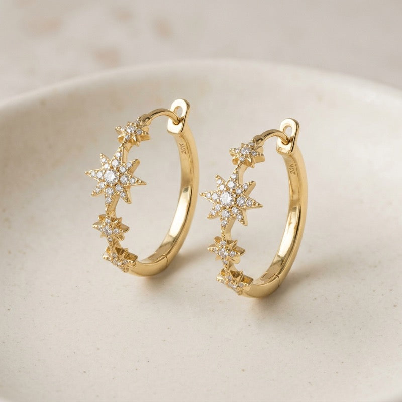 Petite Solitaire Bracelet